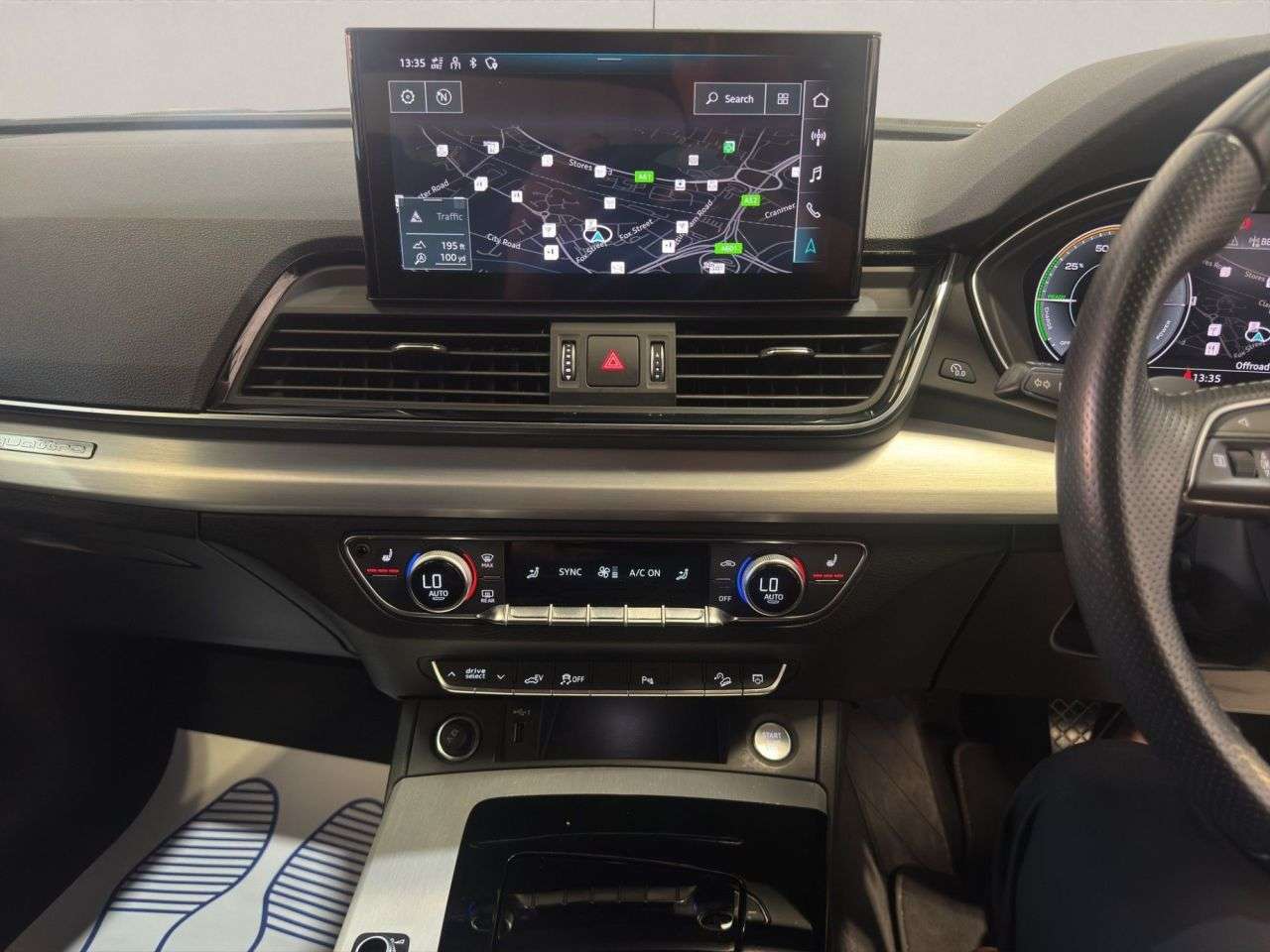 2021 AUDI Q5 2021 AUDI Q5