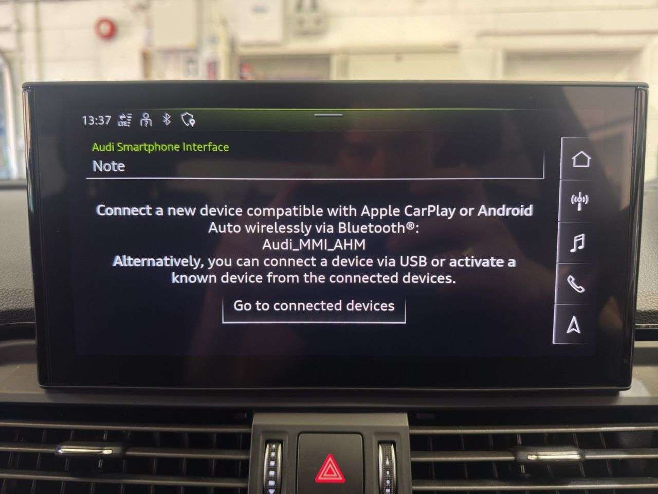 2021 AUDI Q5 2021 AUDI Q5