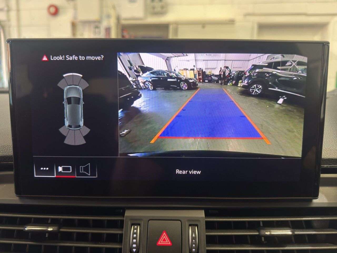 2021 AUDI Q5 2021 AUDI Q5