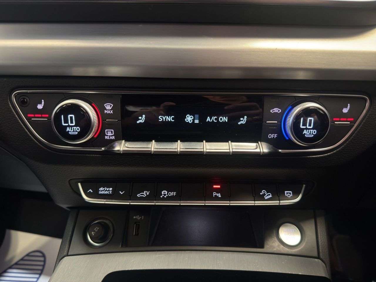 2021 AUDI Q5 2021 AUDI Q5