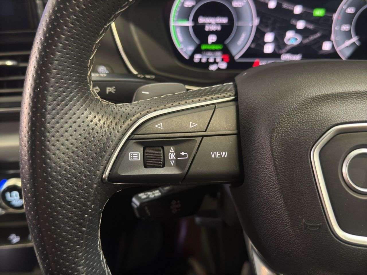 2021 AUDI Q5 2021 AUDI Q5