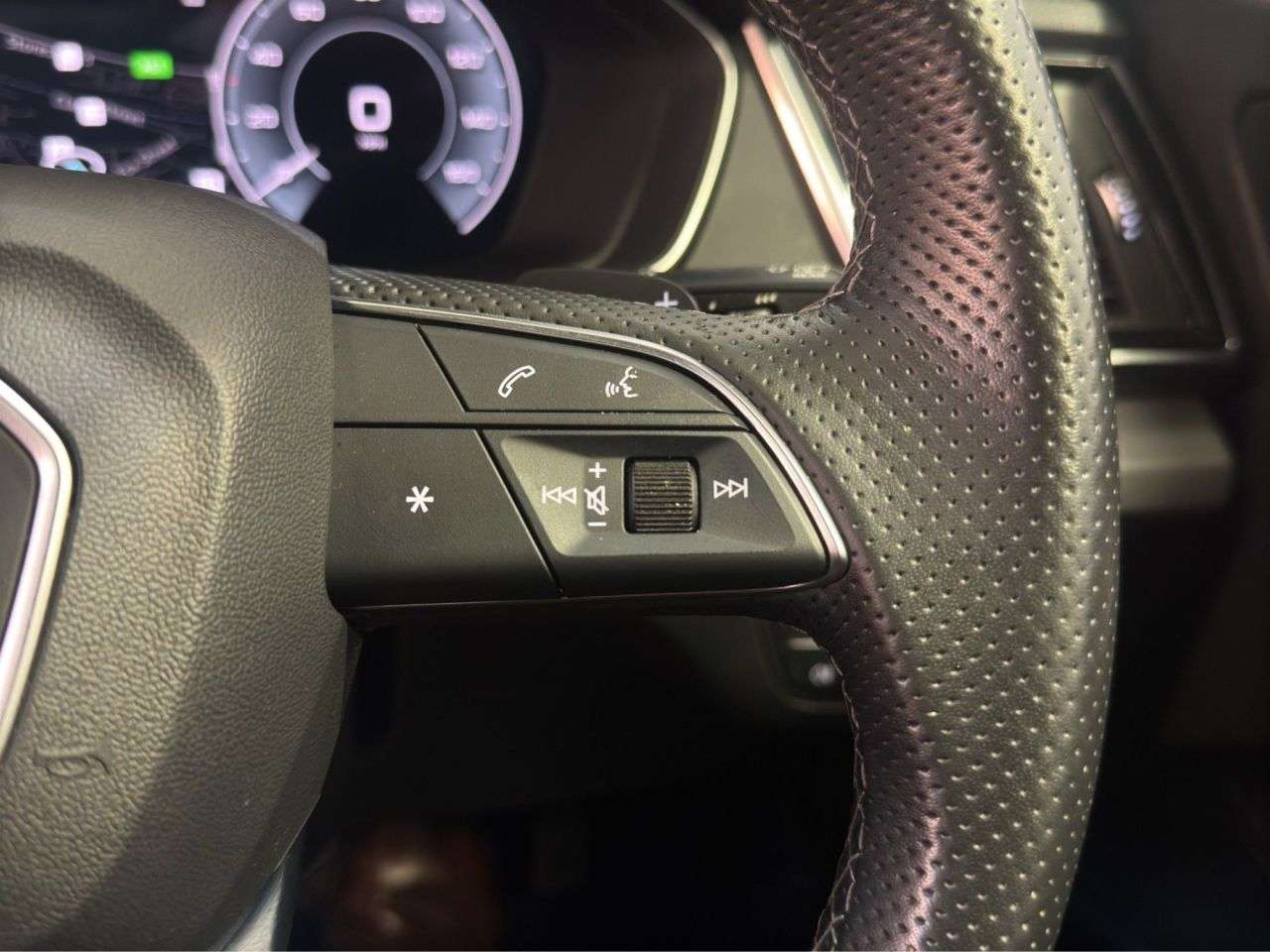 2021 AUDI Q5 2021 AUDI Q5