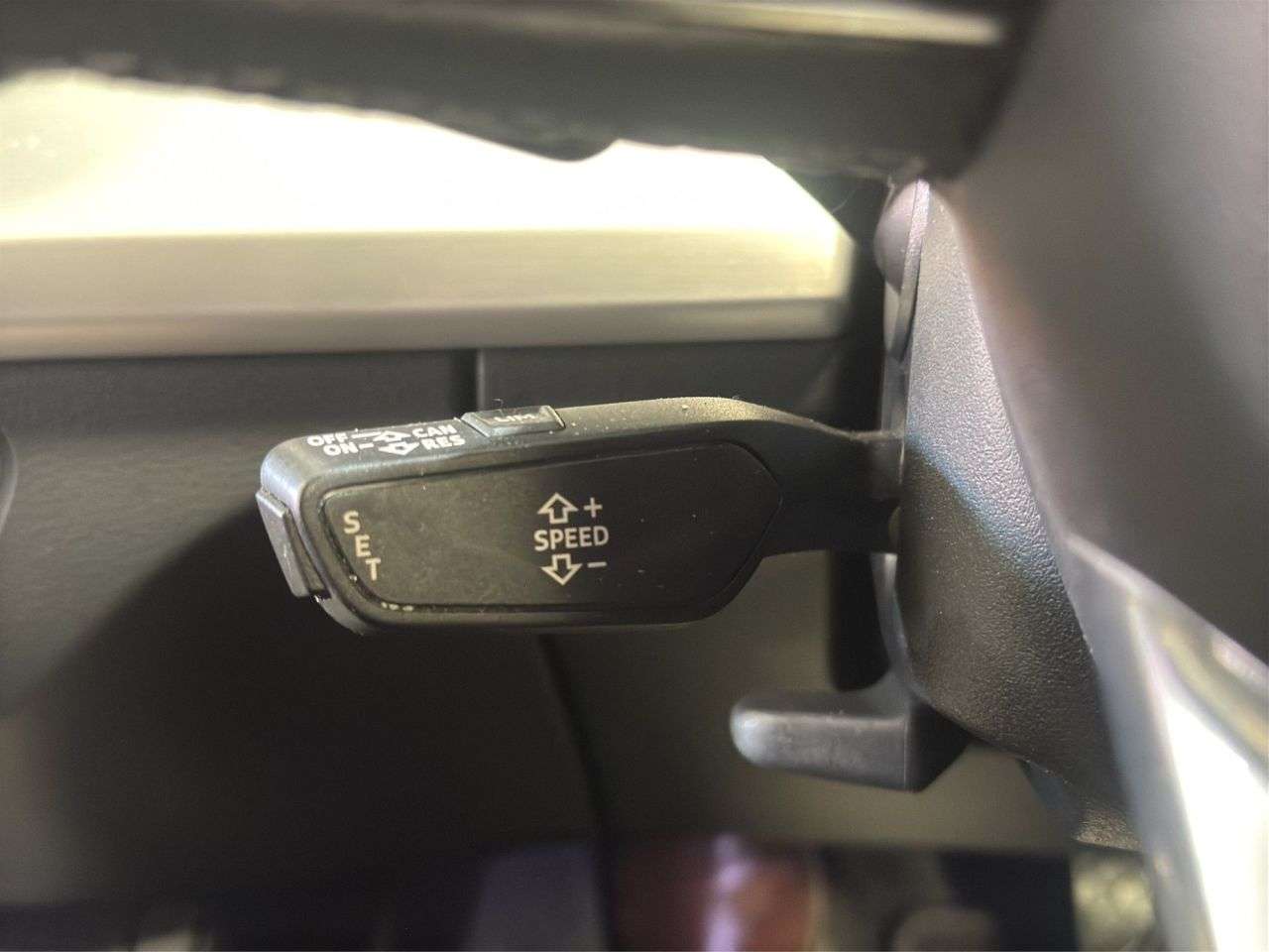 2021 AUDI Q5 2021 AUDI Q5