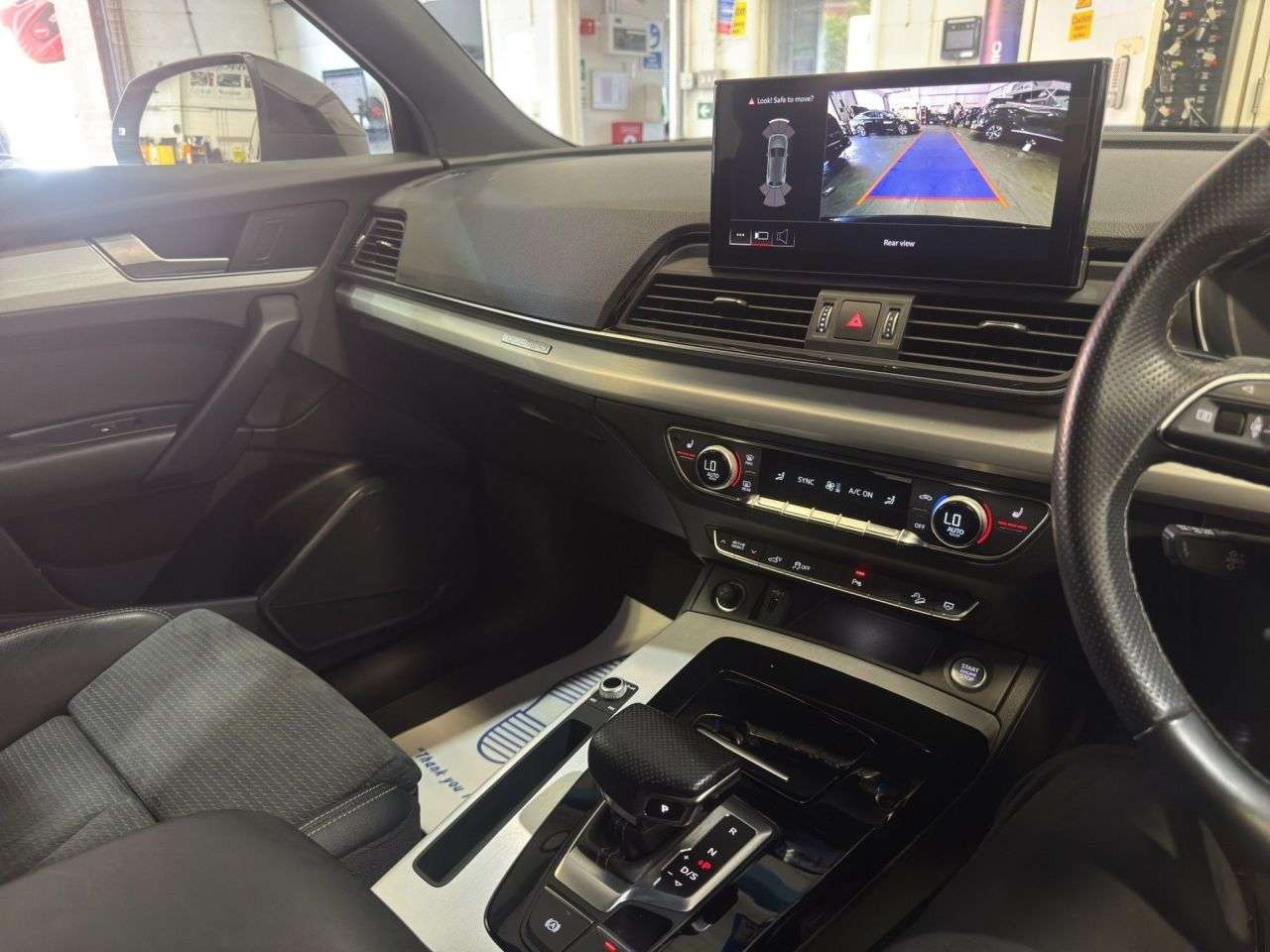 2021 AUDI Q5 2021 AUDI Q5