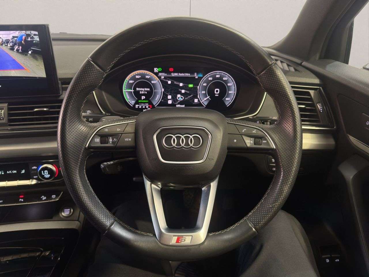 2021 AUDI Q5 2021 AUDI Q5