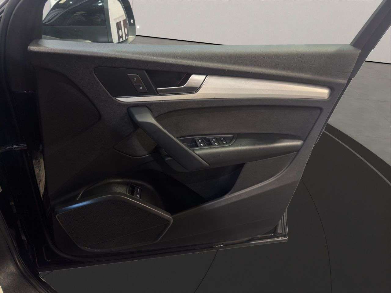 2021 AUDI Q5 2021 AUDI Q5