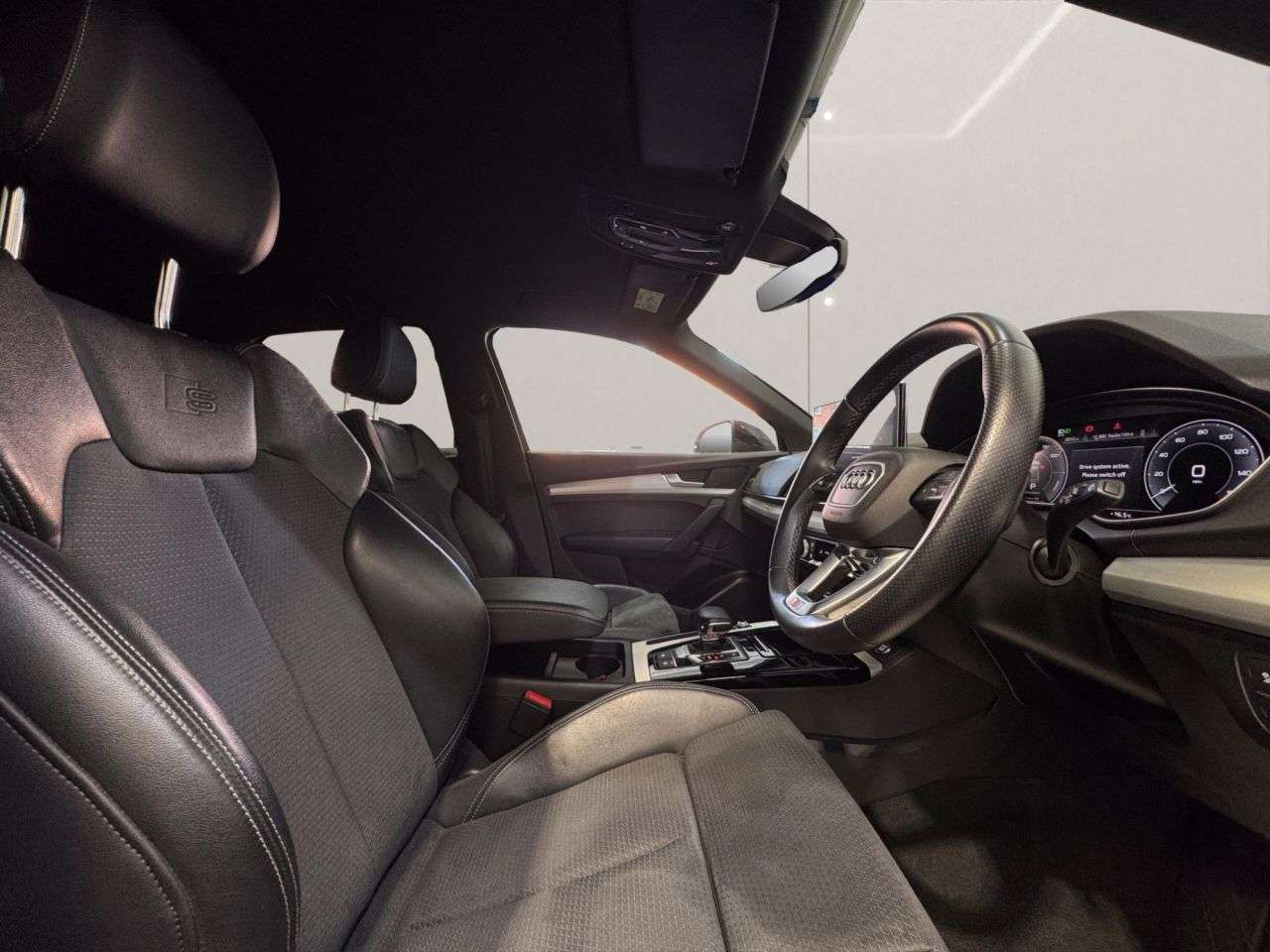 2021 AUDI Q5 2021 AUDI Q5