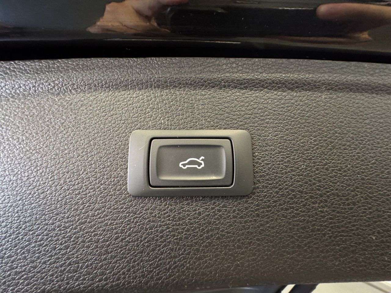 2021 AUDI Q5 2021 AUDI Q5