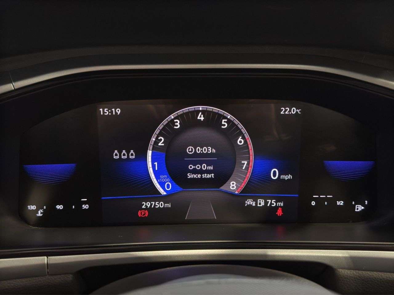 2022 VOLKSWAGEN T-ROC 2022 VOLKSWAGEN T-ROC