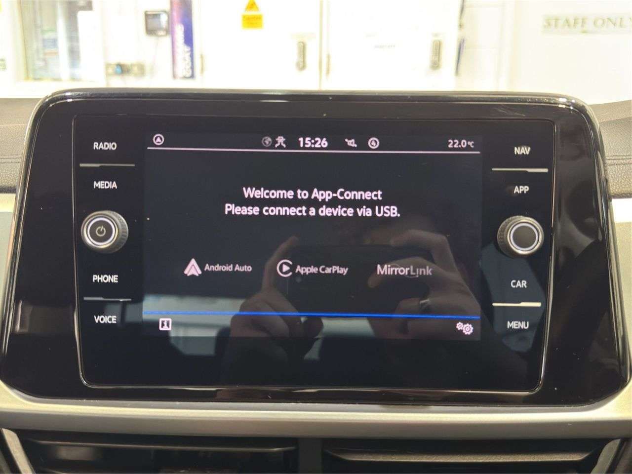 2022 VOLKSWAGEN T-ROC 2022 VOLKSWAGEN T-ROC