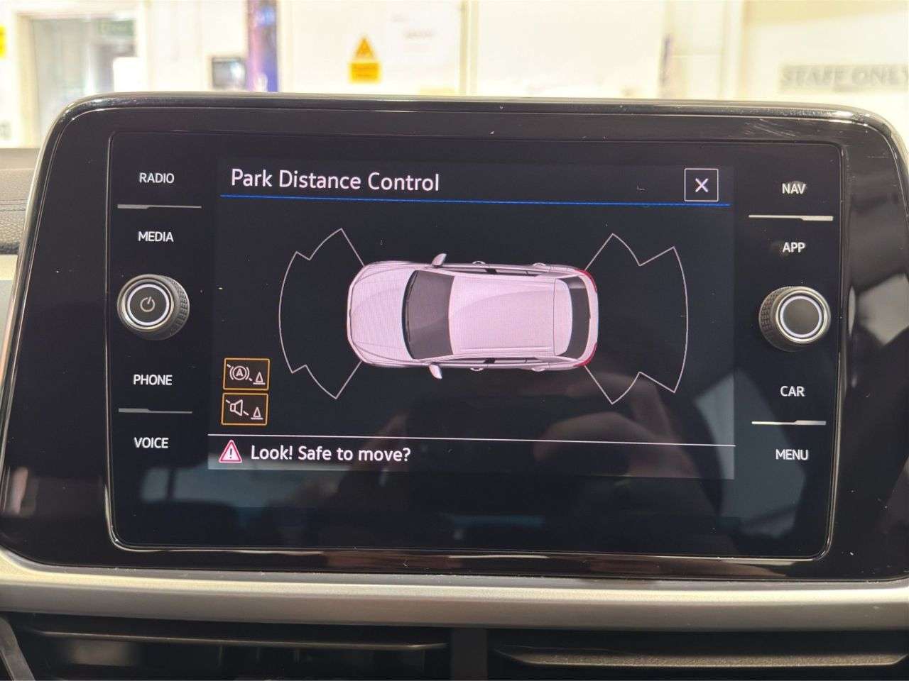2022 VOLKSWAGEN T-ROC 2022 VOLKSWAGEN T-ROC