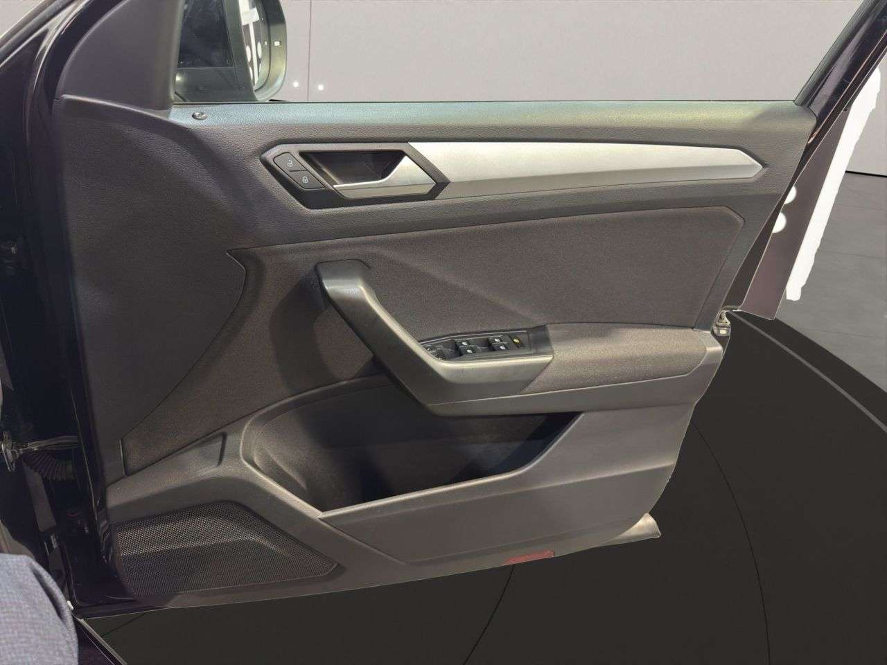 2022 VOLKSWAGEN T-ROC 2022 VOLKSWAGEN T-ROC