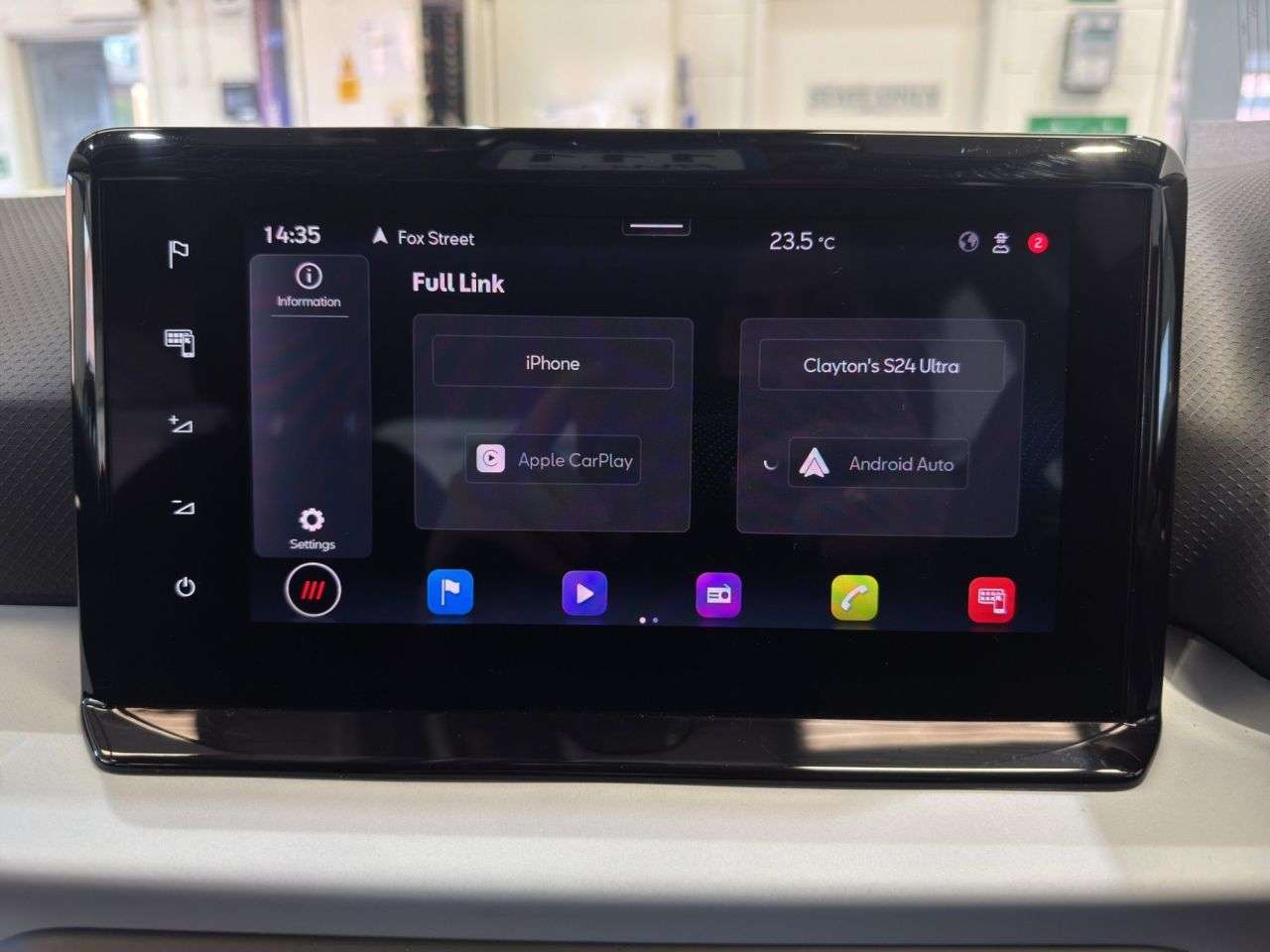 2022 SEAT ARONA 2022 SEAT ARONA