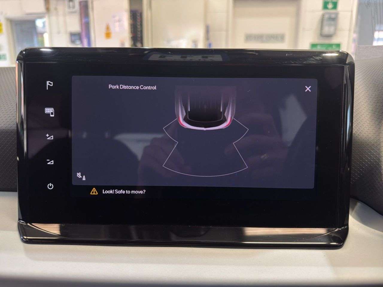 2022 SEAT ARONA 2022 SEAT ARONA