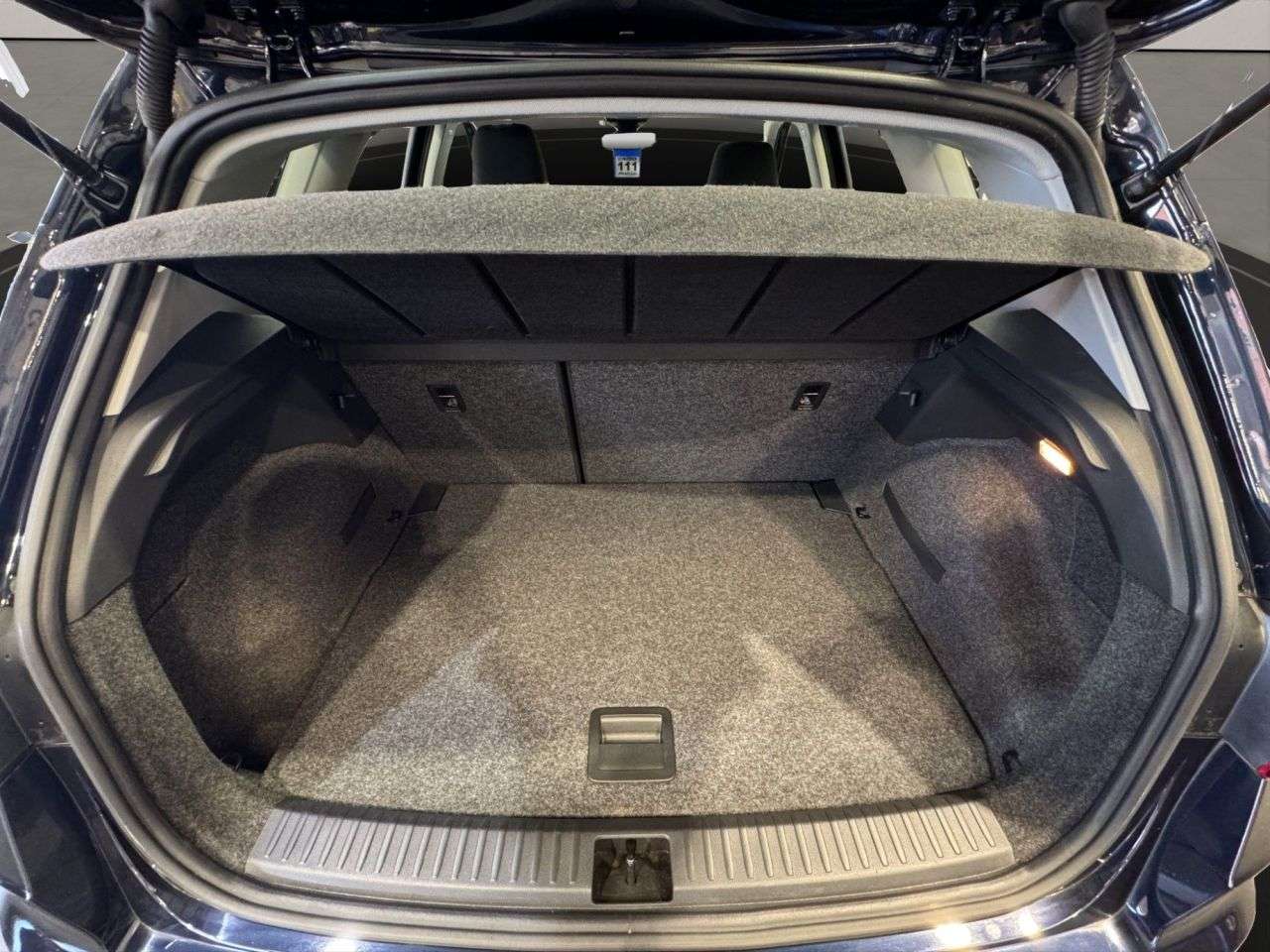 2022 SEAT ARONA 2022 SEAT ARONA