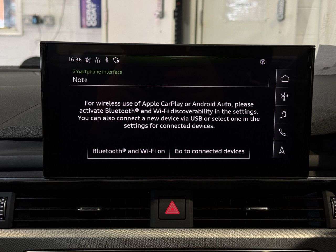 2023 AUDI A4 2023 AUDI A4