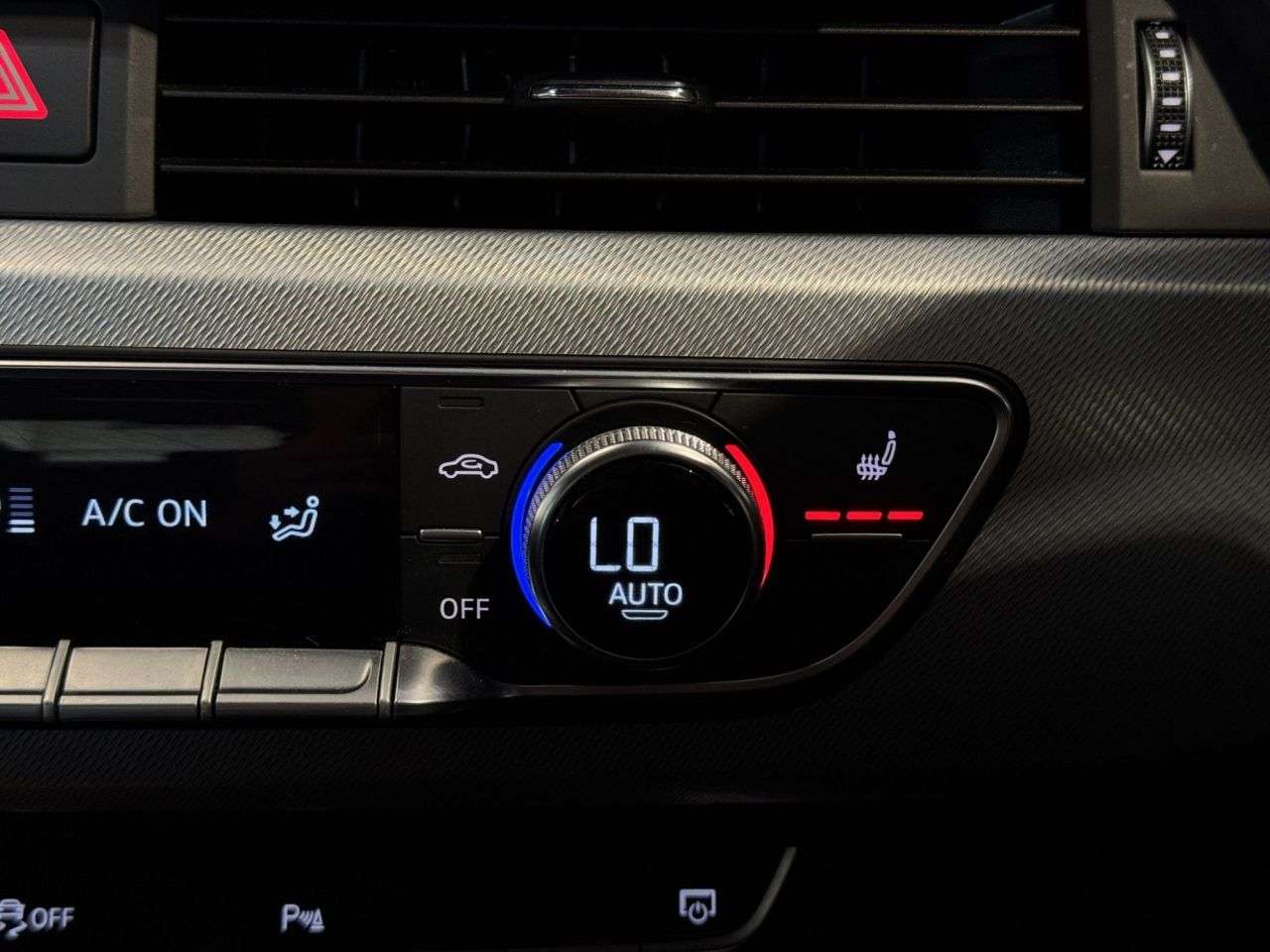 2023 AUDI A4 2023 AUDI A4