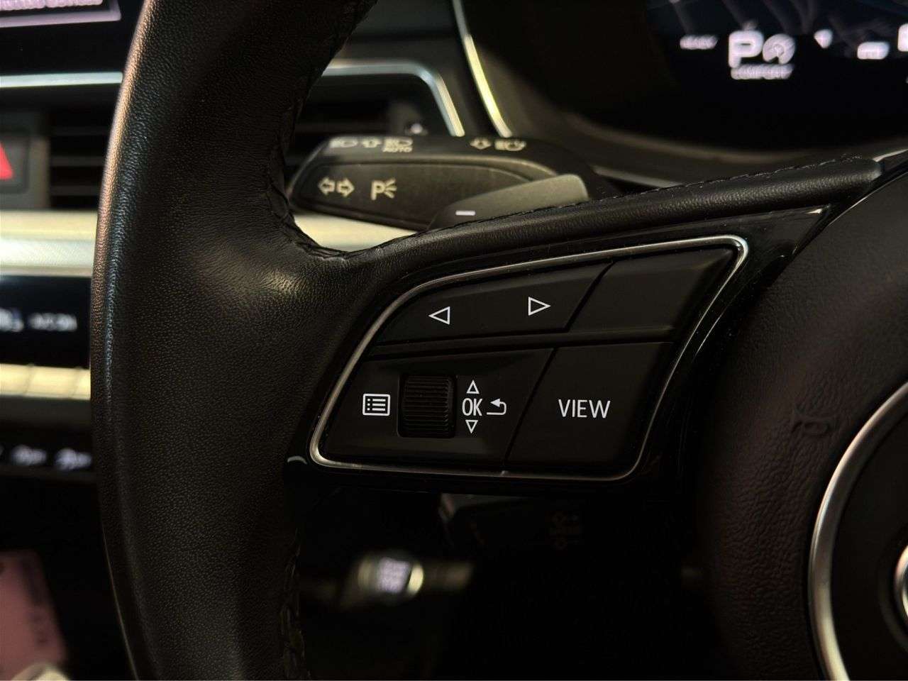 2023 AUDI A4 2023 AUDI A4