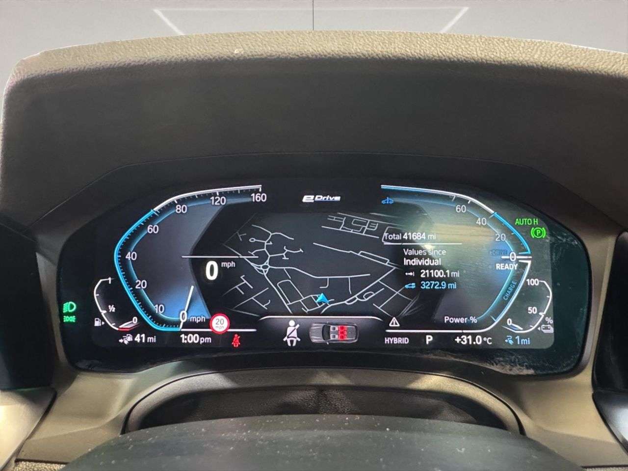 2022 BMW 3 SERIES 2022 BMW 3 SERIES