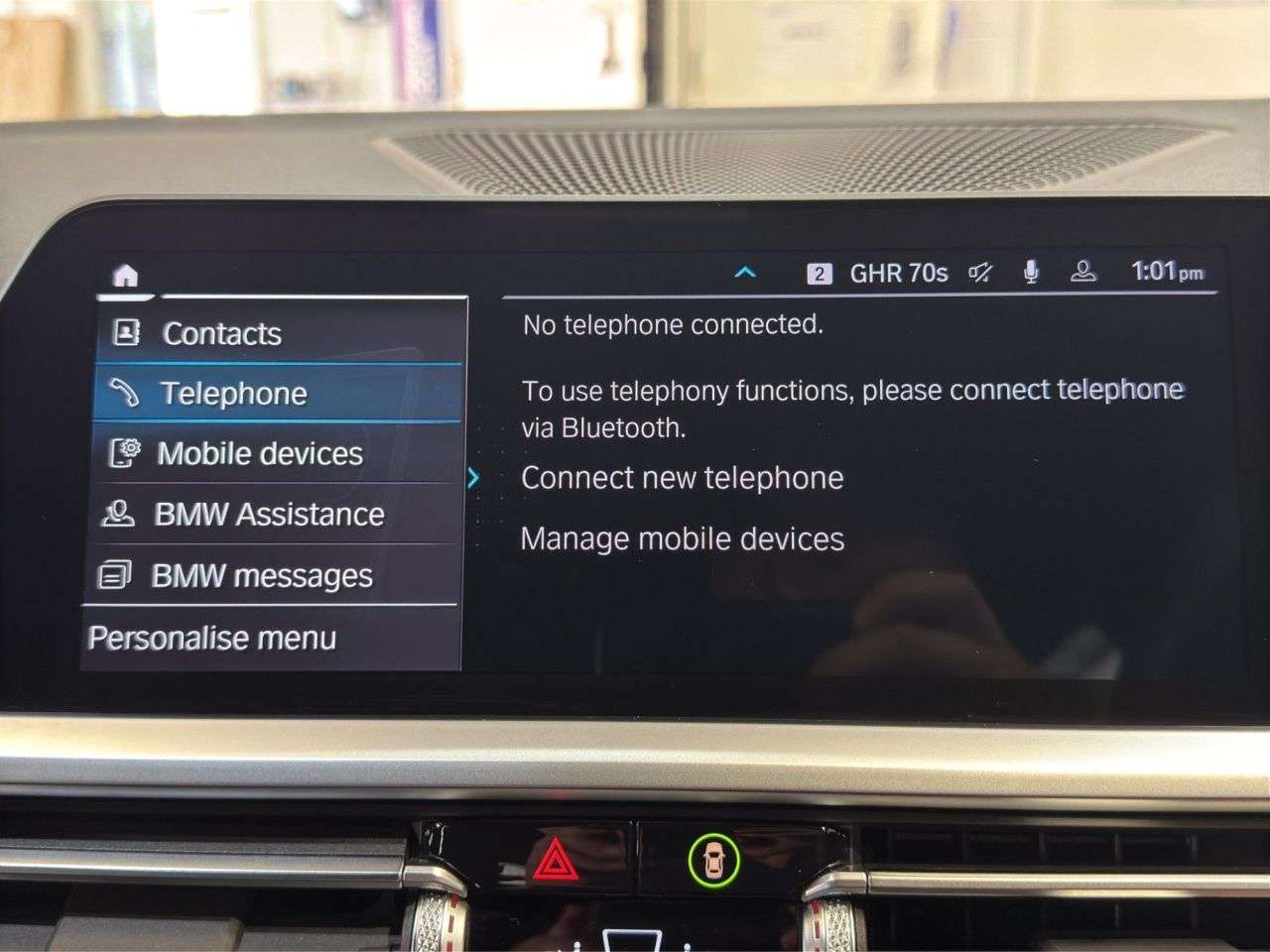 2022 BMW 3 SERIES 2022 BMW 3 SERIES