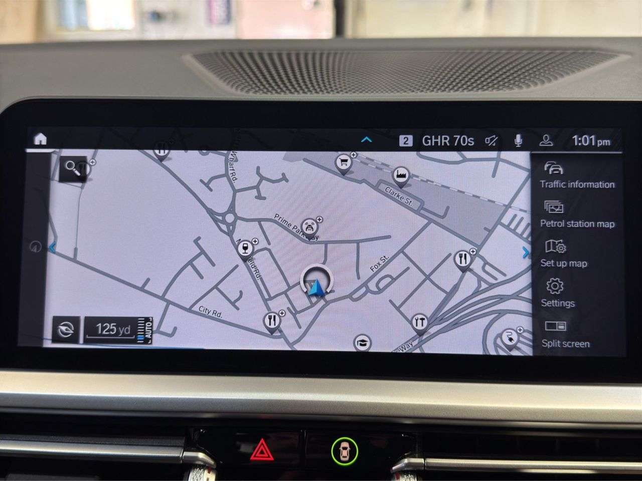 2022 BMW 3 SERIES 2022 BMW 3 SERIES