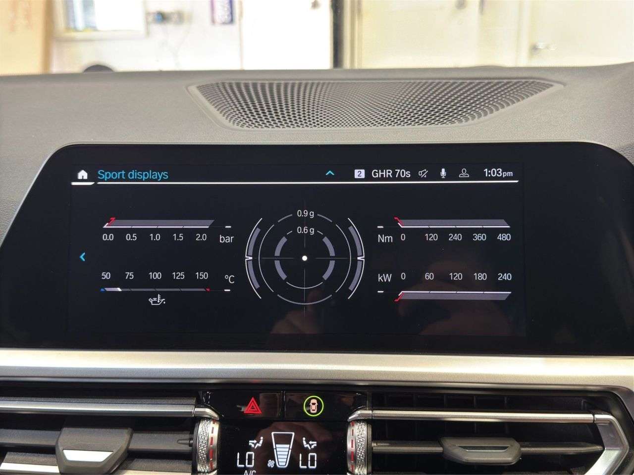 2022 BMW 3 SERIES 2022 BMW 3 SERIES