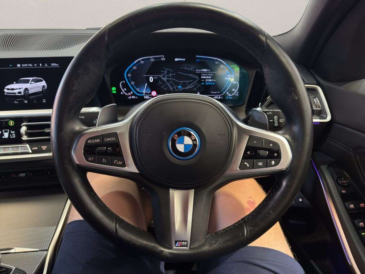 2022 BMW 3 SERIES 2022 BMW 3 SERIES
