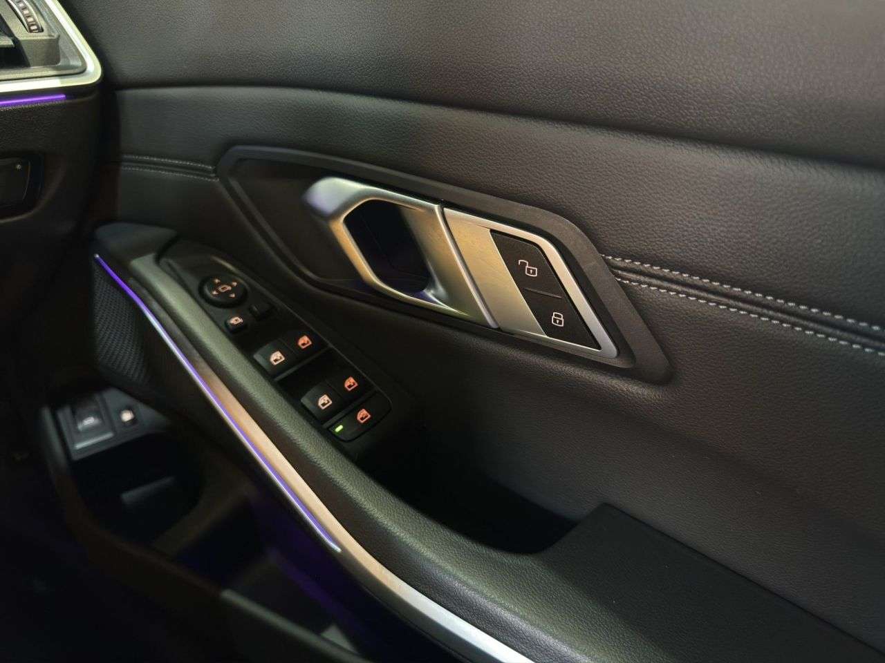 2022 BMW 3 SERIES 2022 BMW 3 SERIES
