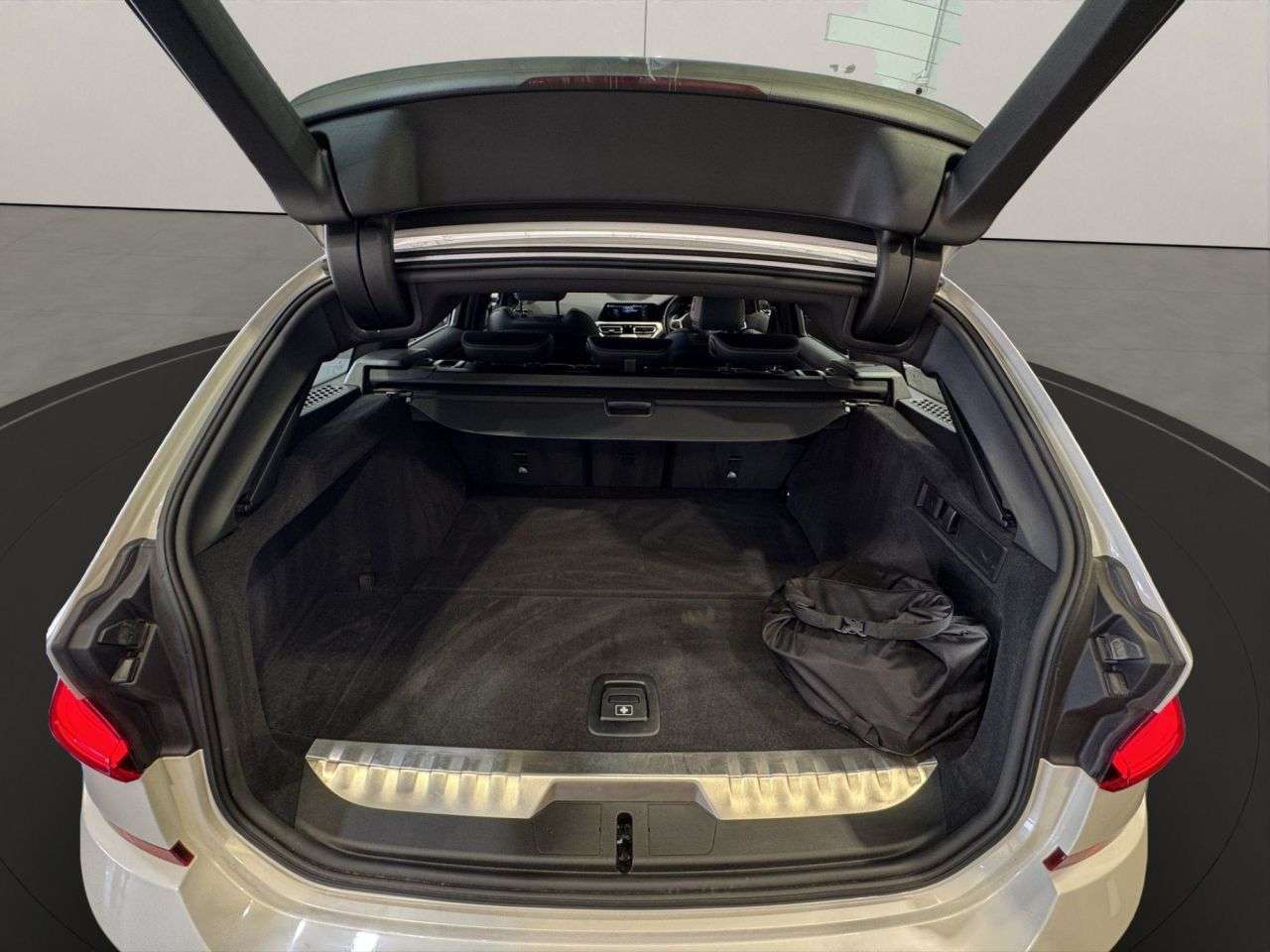 2022 BMW 3 SERIES 2022 BMW 3 SERIES