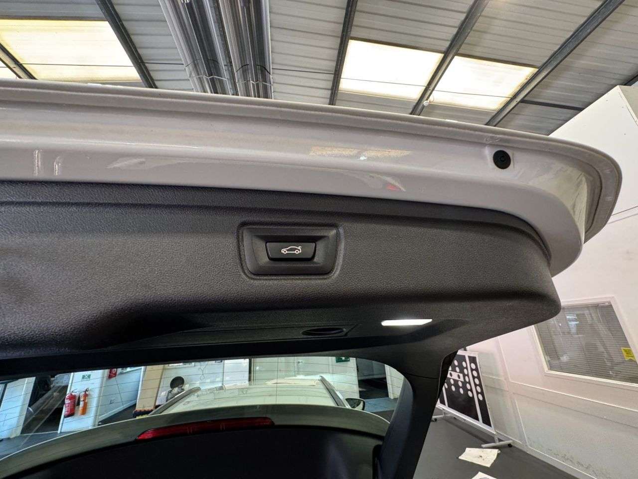 2022 BMW 3 SERIES 2022 BMW 3 SERIES