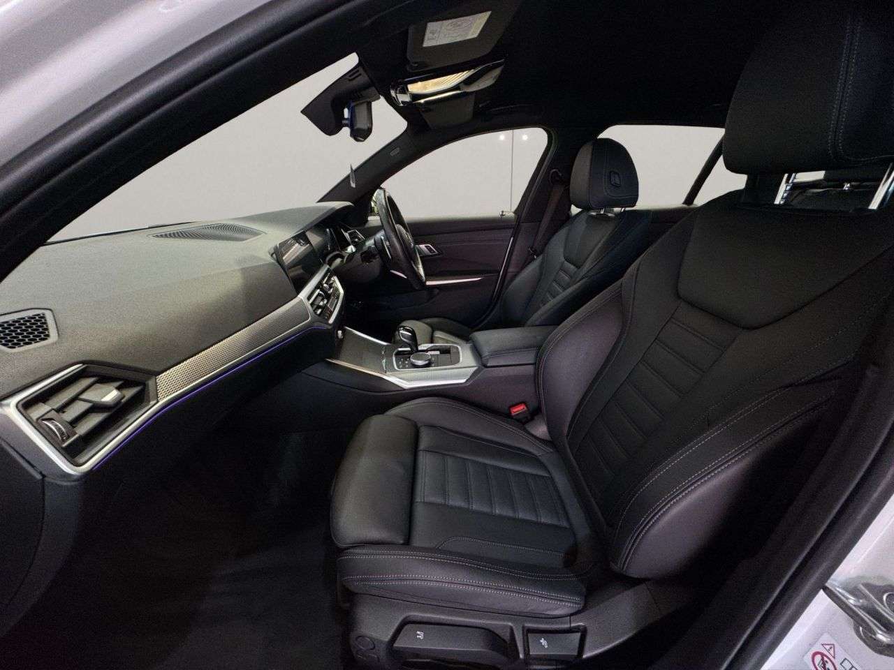 2022 BMW 3 SERIES 2022 BMW 3 SERIES