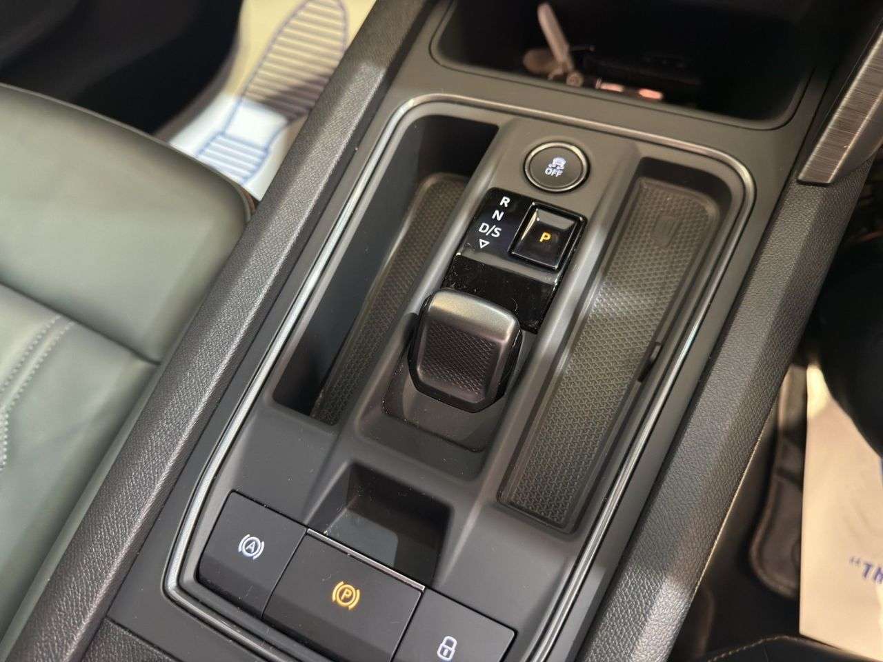 2023 CUPRA FORMENTOR 2023 CUPRA FORMENTOR