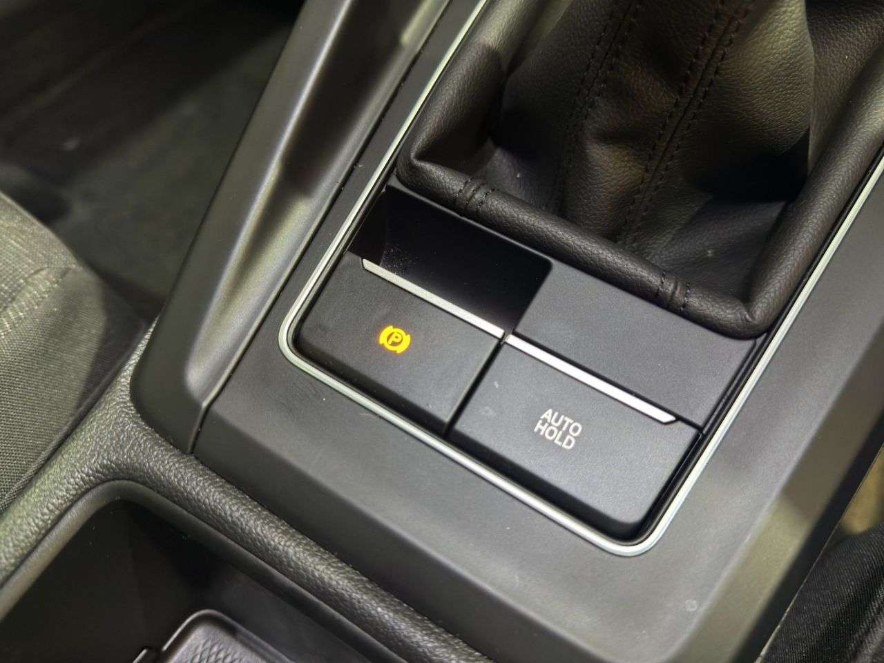 2023 VOLKSWAGEN GOLF 2023 VOLKSWAGEN GOLF