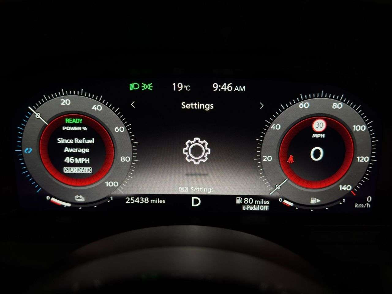 2023 NISSAN QASHQAI 2023 NISSAN QASHQAI