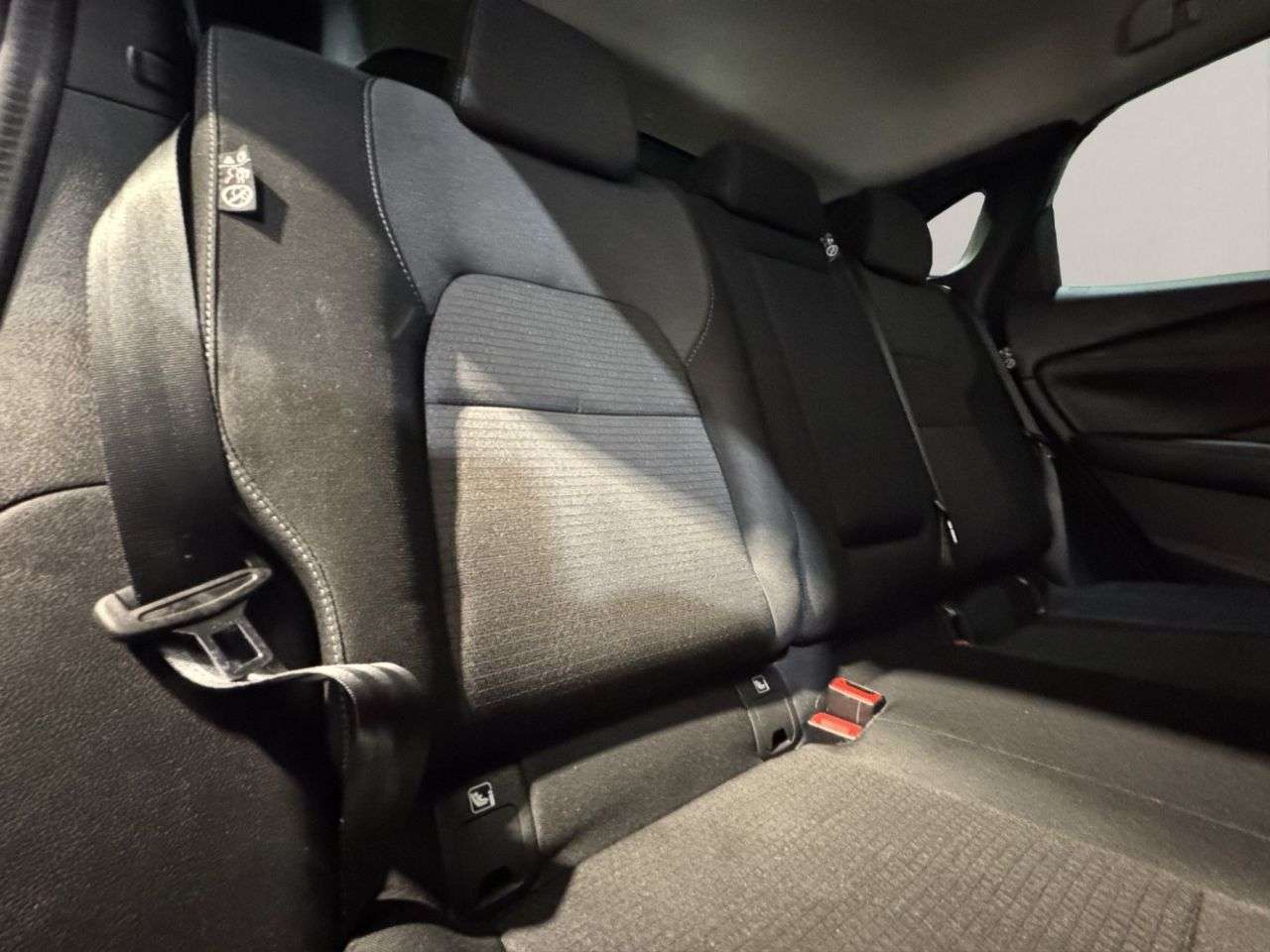 2023 NISSAN QASHQAI 2023 NISSAN QASHQAI