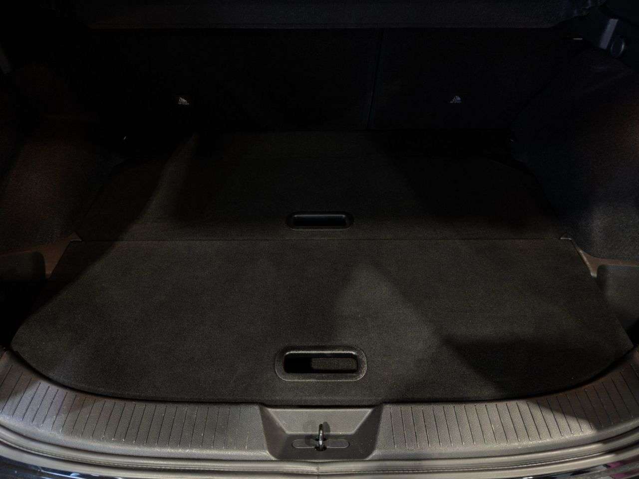 2023 NISSAN QASHQAI 2023 NISSAN QASHQAI