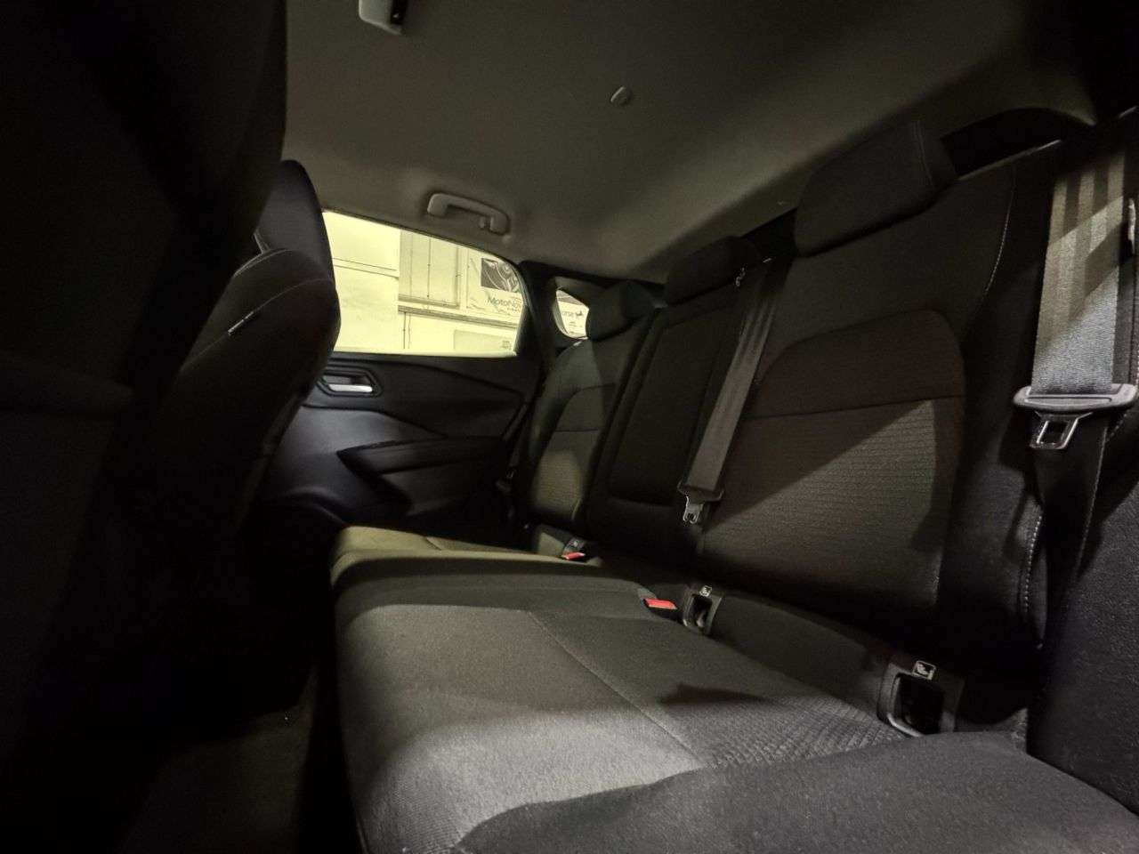 2023 NISSAN QASHQAI 2023 NISSAN QASHQAI