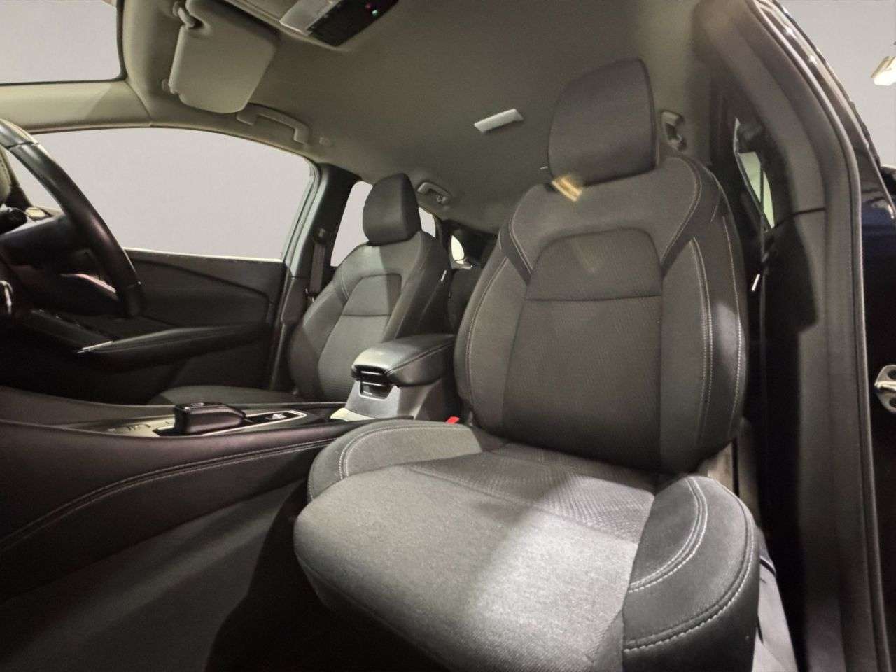 2023 NISSAN QASHQAI 2023 NISSAN QASHQAI