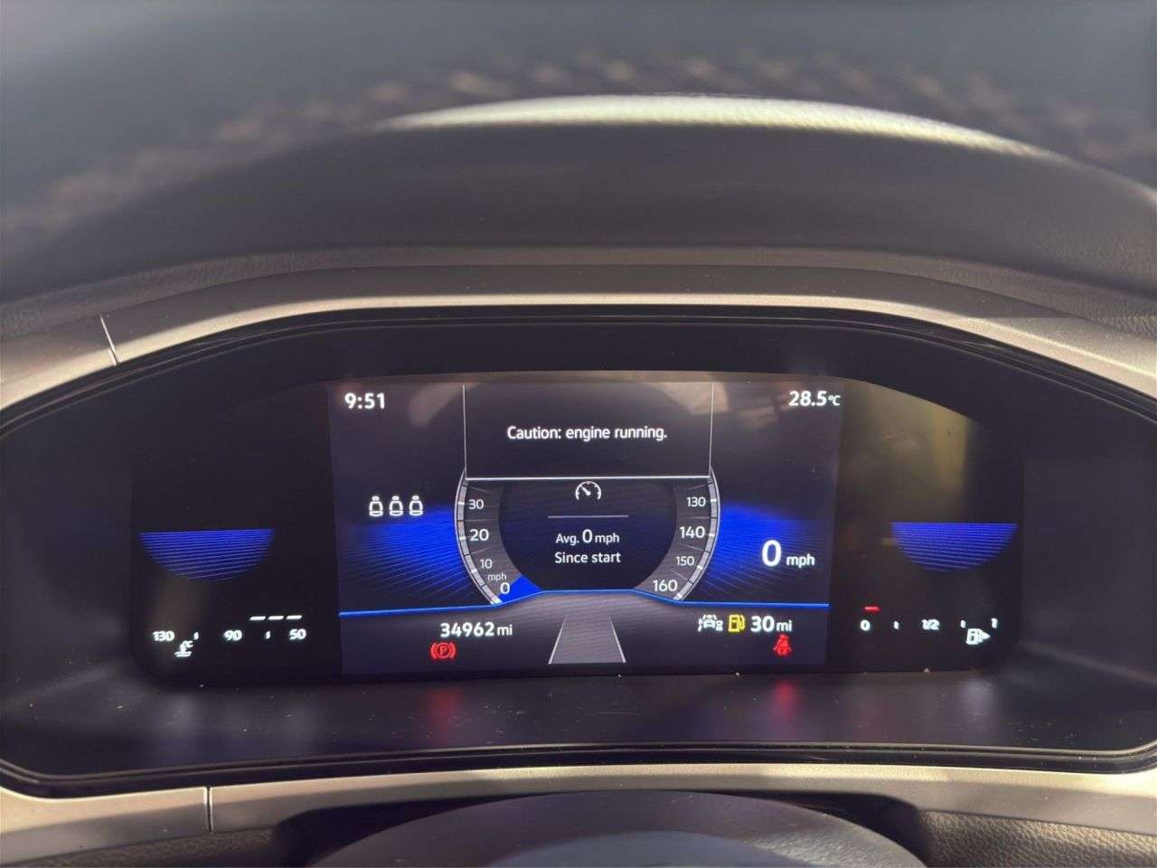 2022 VOLKSWAGEN T-ROC 2022 VOLKSWAGEN T-ROC