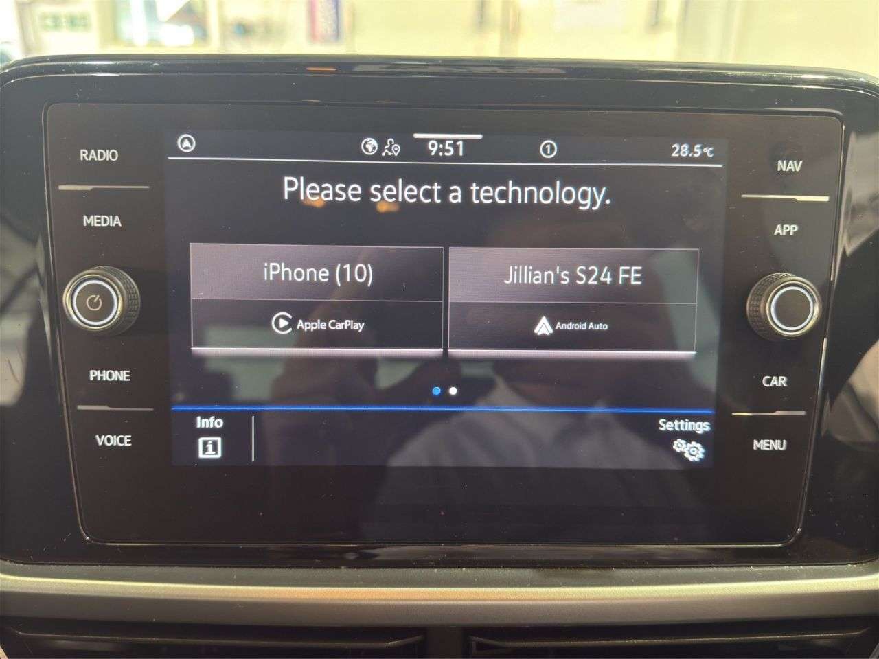 2022 VOLKSWAGEN T-ROC 2022 VOLKSWAGEN T-ROC