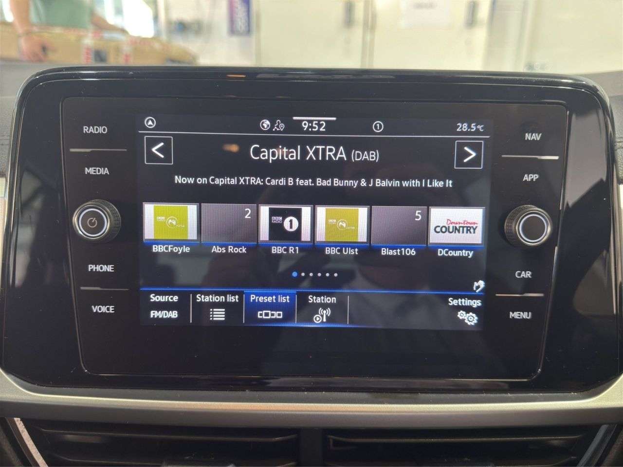 2022 VOLKSWAGEN T-ROC 2022 VOLKSWAGEN T-ROC