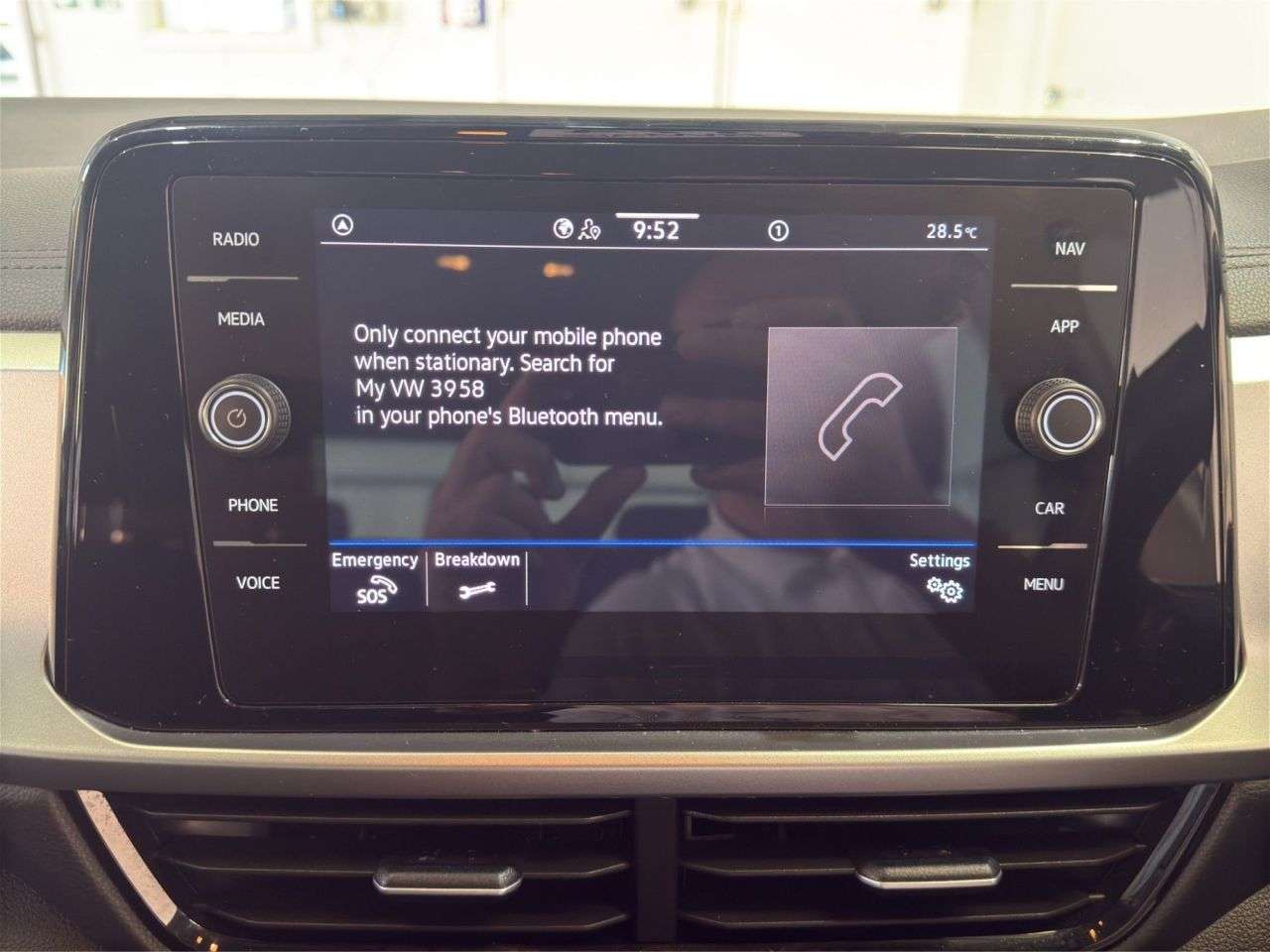 2022 VOLKSWAGEN T-ROC 2022 VOLKSWAGEN T-ROC
