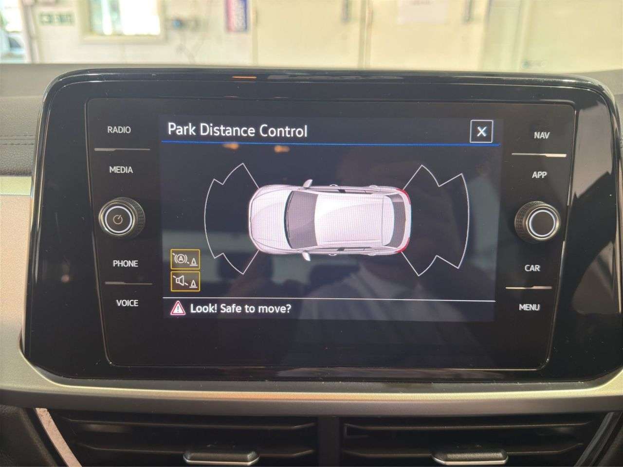 2022 VOLKSWAGEN T-ROC 2022 VOLKSWAGEN T-ROC