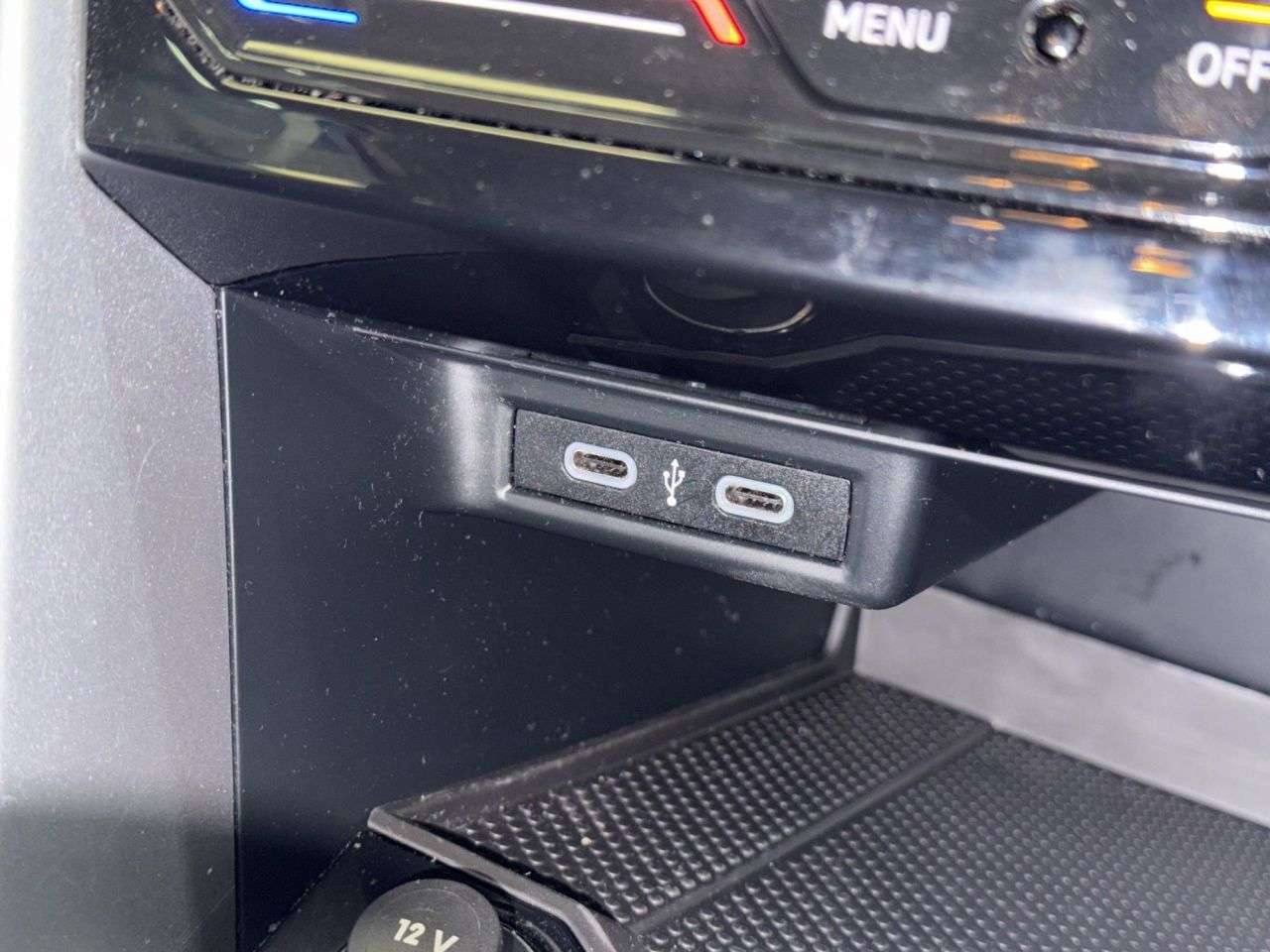 2022 VOLKSWAGEN T-ROC 2022 VOLKSWAGEN T-ROC
