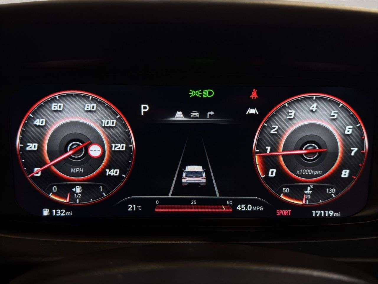 2023 HYUNDAI I20 2023 HYUNDAI I20