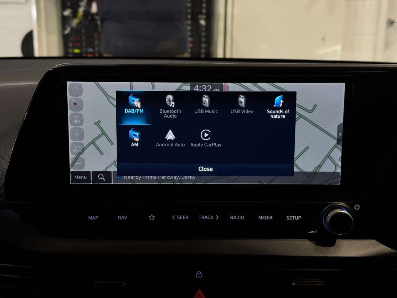 2023 HYUNDAI I20 2023 HYUNDAI I20