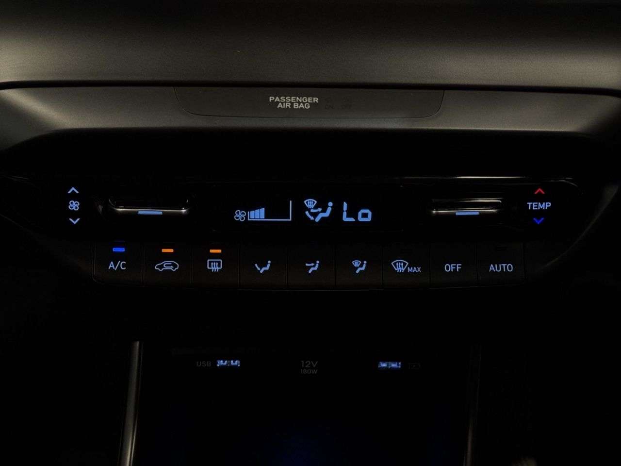 2023 HYUNDAI I20 2023 HYUNDAI I20