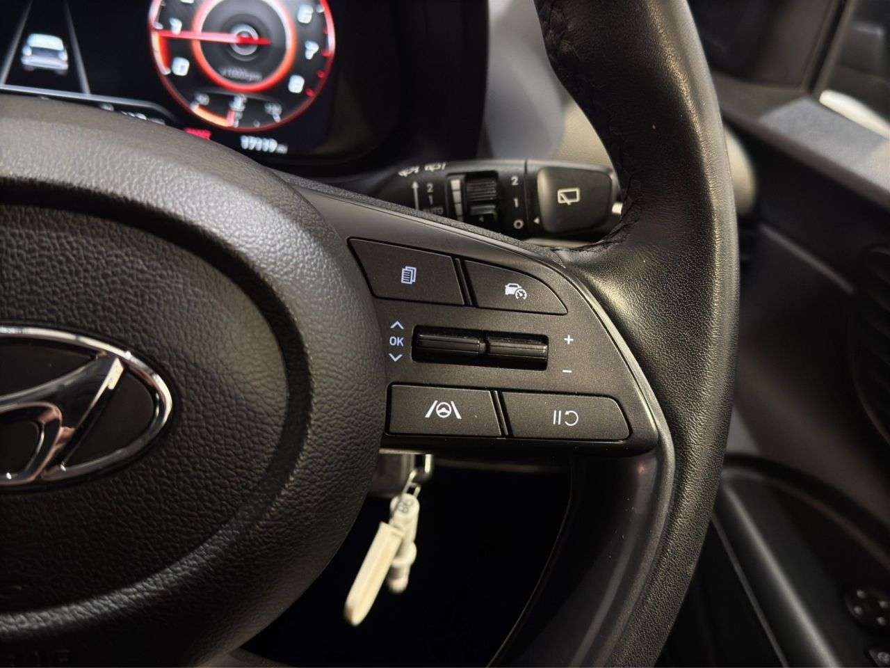 2023 HYUNDAI I20 2023 HYUNDAI I20