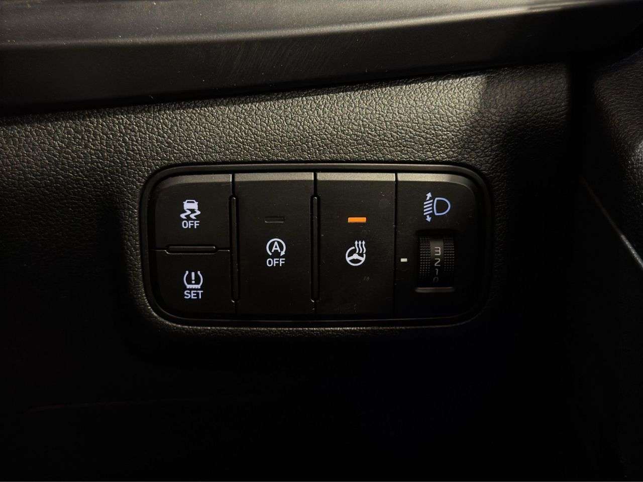 2023 HYUNDAI I20 2023 HYUNDAI I20