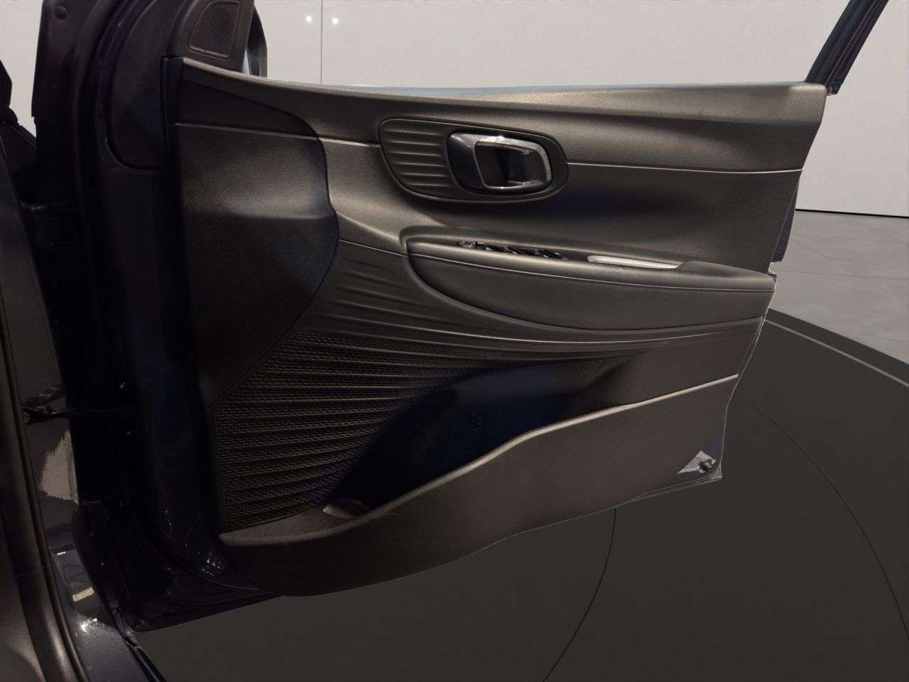 2023 HYUNDAI I20 2023 HYUNDAI I20